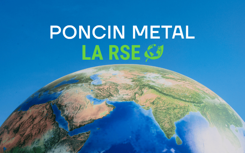 Mais qu est ce que la rse pothier